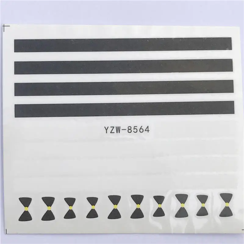 YZW-8564(2)