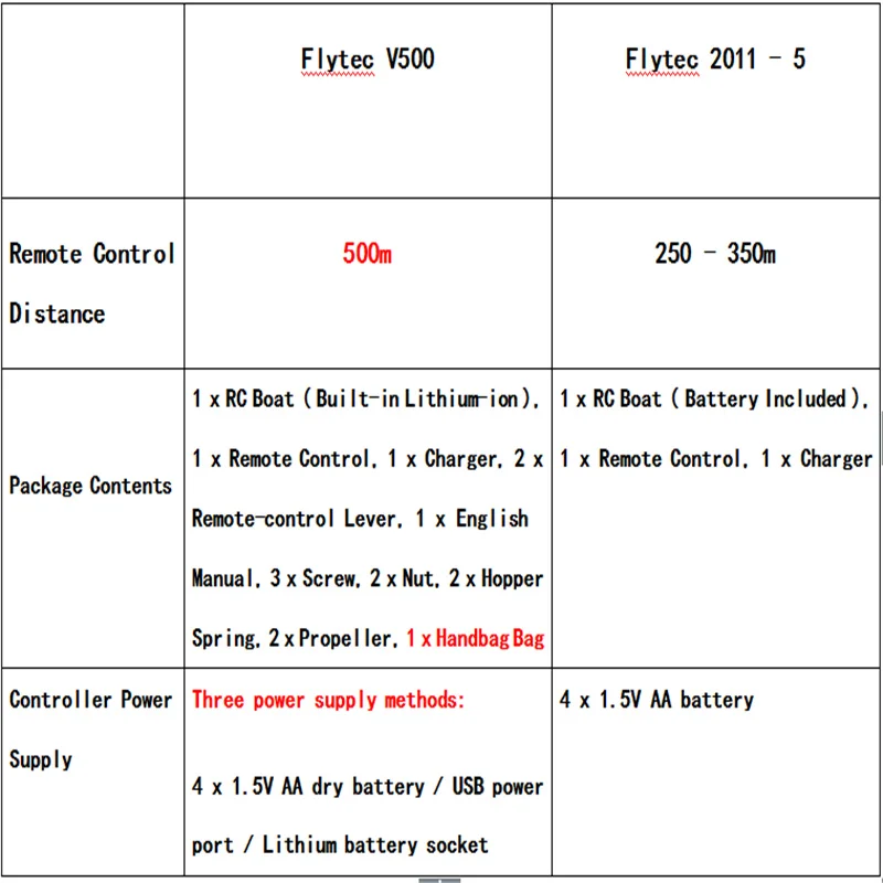 Screenshot_2