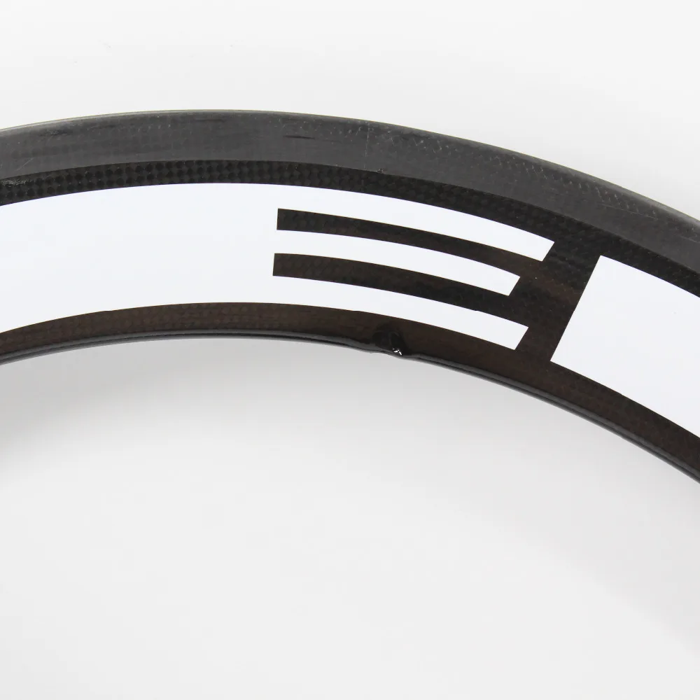 wheel-575-4