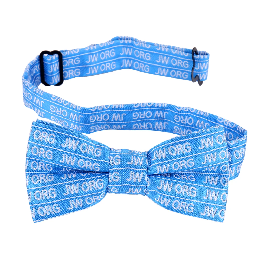 

Adult Jw.org Bow Ties