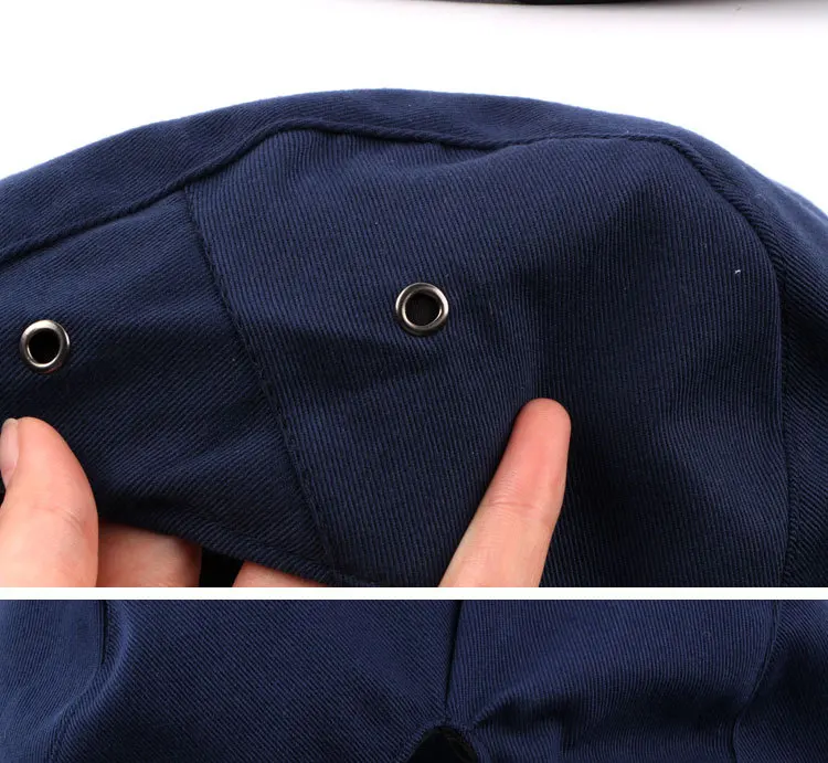 4169936737_774843839