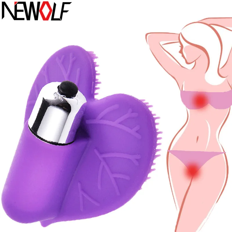 Sex Products Powerful Heart Shaped Mini Vibrator Clitoris Stimulator Massager Sex Toys For Woman Sex Machine Erotic Toys PY787