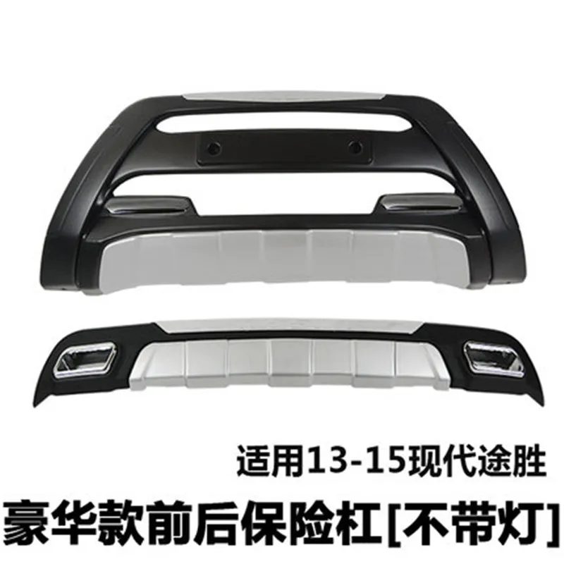 O1CN01KDsO5R1KWofMQKdUJ_!!3256541172.jpg_430x430q90