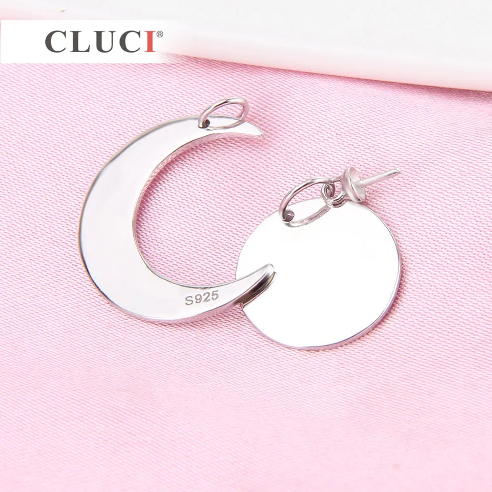 SP248BB-4-pearl-jewelry