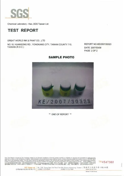 802523034_737