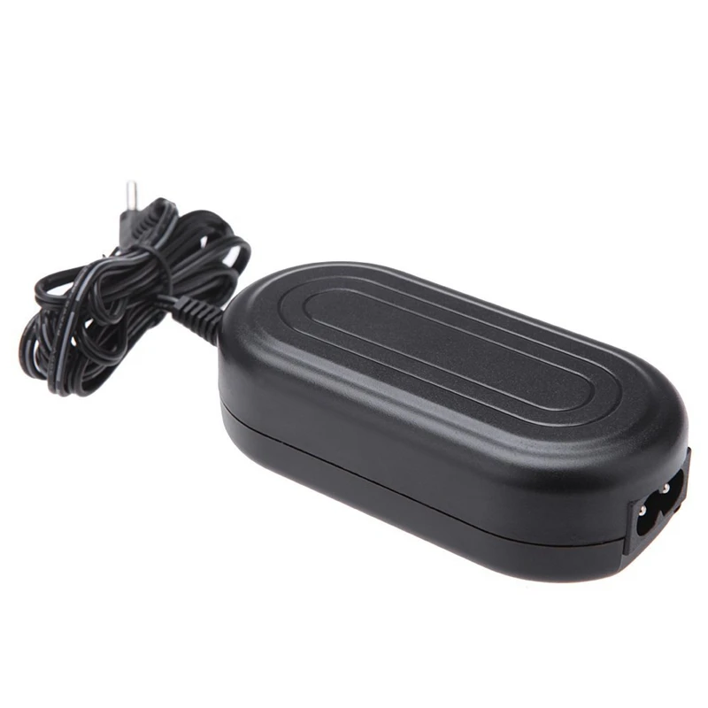 ACK-E10 AC 100-240 V адаптер питания с DC трансформаторный кабель комплект для Canon EOS 1100D/Kiss X50/Rebel T3(черный
