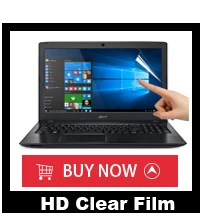HTB1wFS5rbsrBKNjSZFpq6AXhFXaA