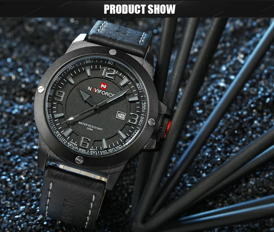 9077grey_03