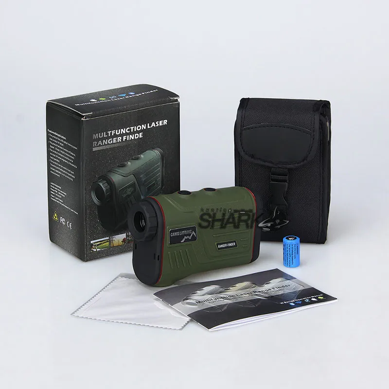 CL28-0018 (11)