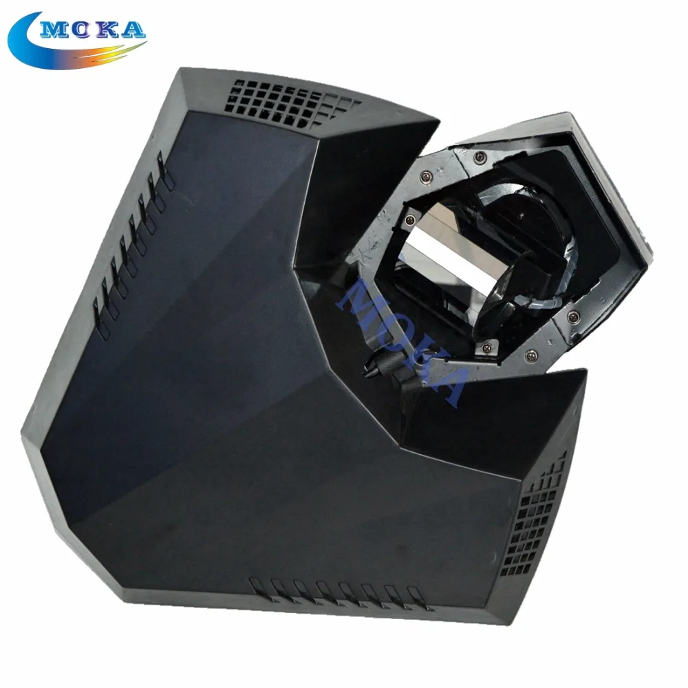 

250W Stage Scan Effect Wizard Lighting Scanning Tube-light Wizard Extreme DJ Effects Light For Sale
