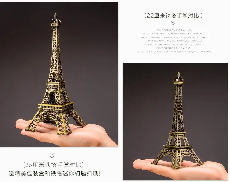 QQ20180415234245