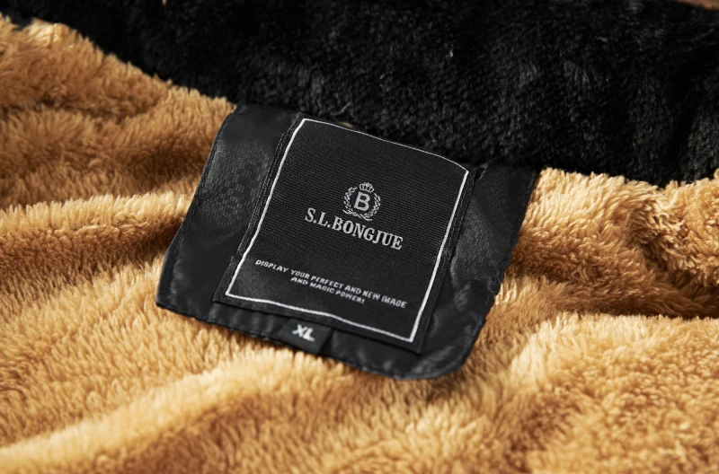 HTB1otJbIwaTBuNjSszfq6xgfpXae