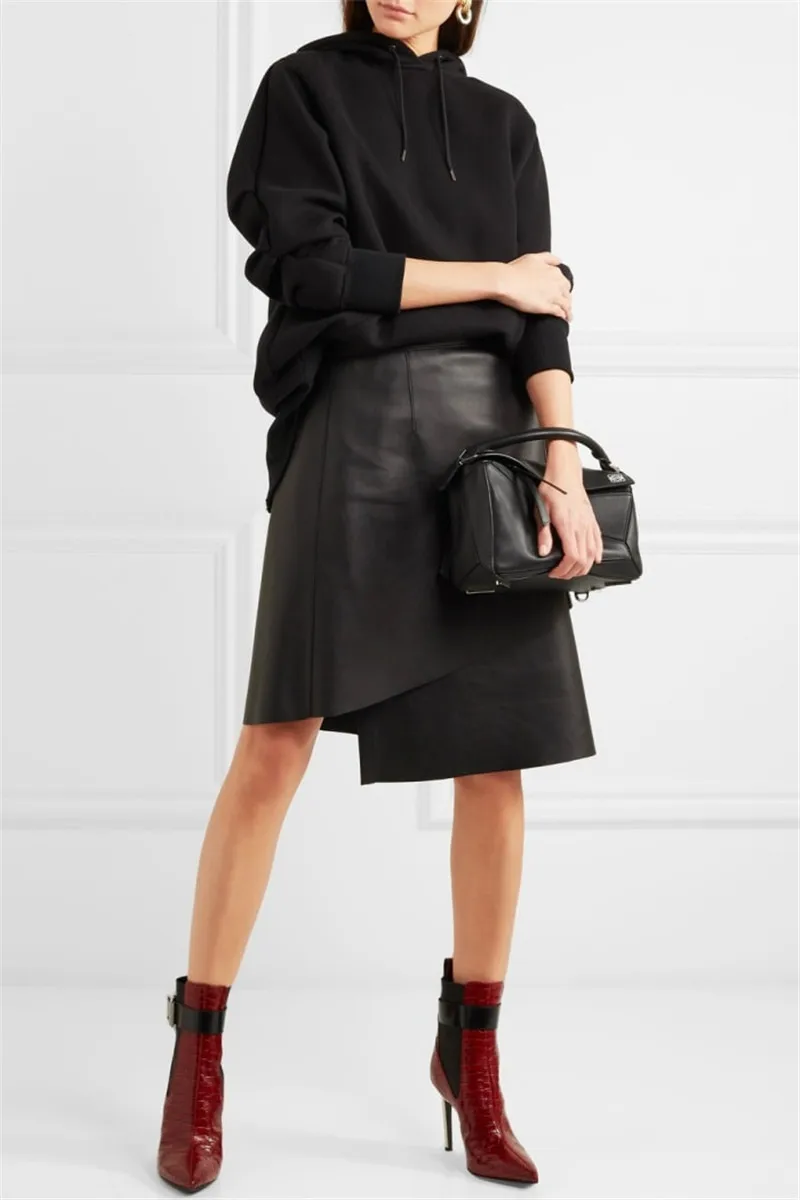 rag-bone-wren-boots-red-croc-effect-leather-model