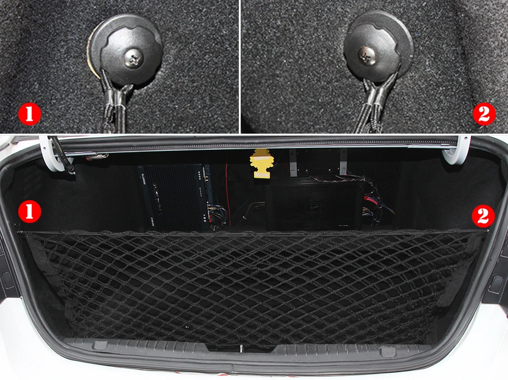 COWDL40900 (26)