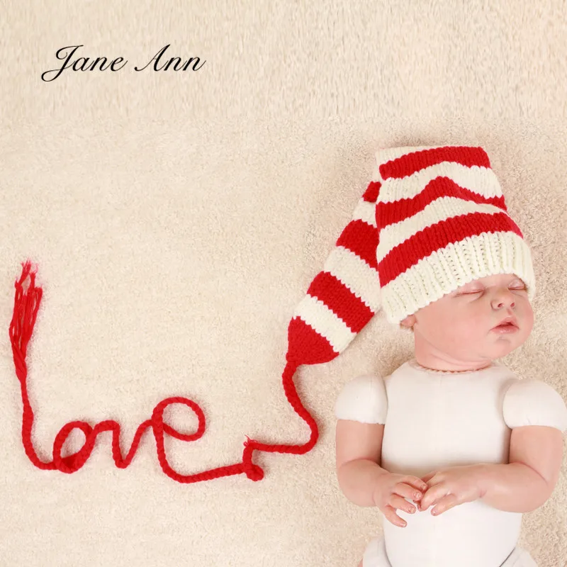 Фон для фотосъемки новорожденных Jane Z Ann | Детская одежда и обувь