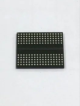 

New D9SXD MT51J256M32HF-70