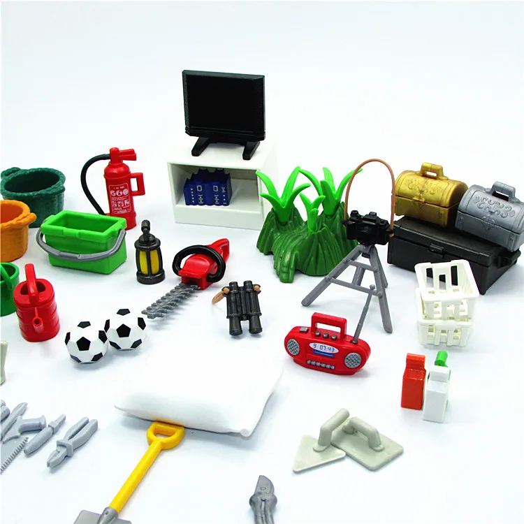 TB29DdgsFXXXXXTXpXXXXXXXXXX_!!880150162