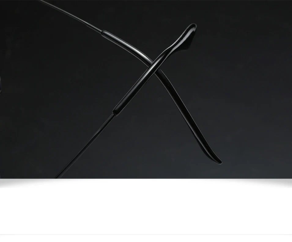 QQ20190408204751