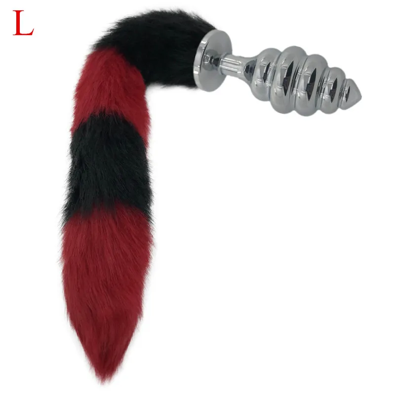 L (1)