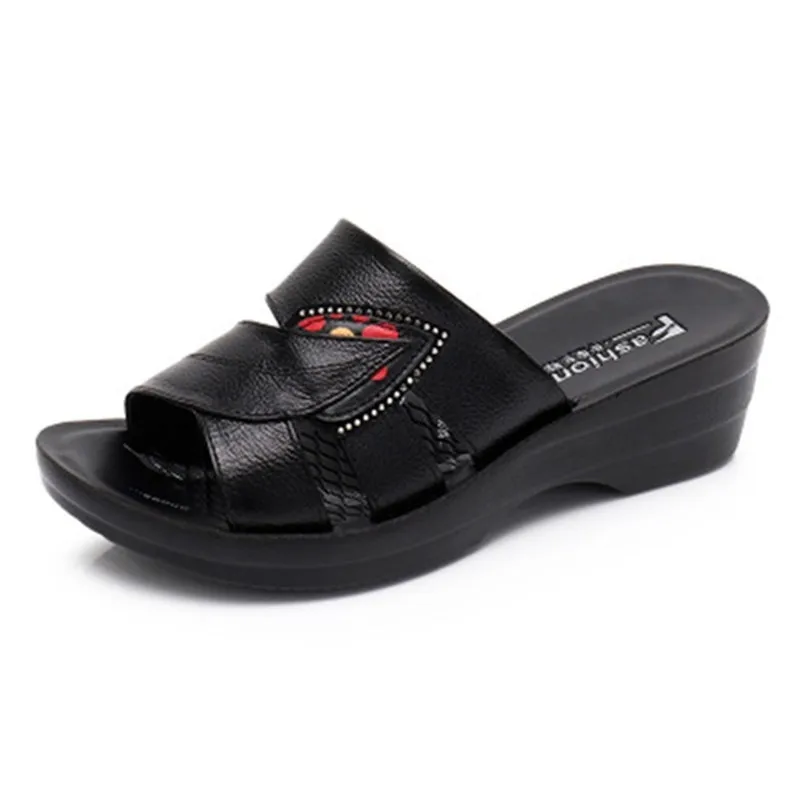 ZZPOHE-2018-New-Hot-Sale-Women-Summer-Slip-On-Leather-Open-Toe-Sandals-Woman-Flip-Flops.jpg_640x640