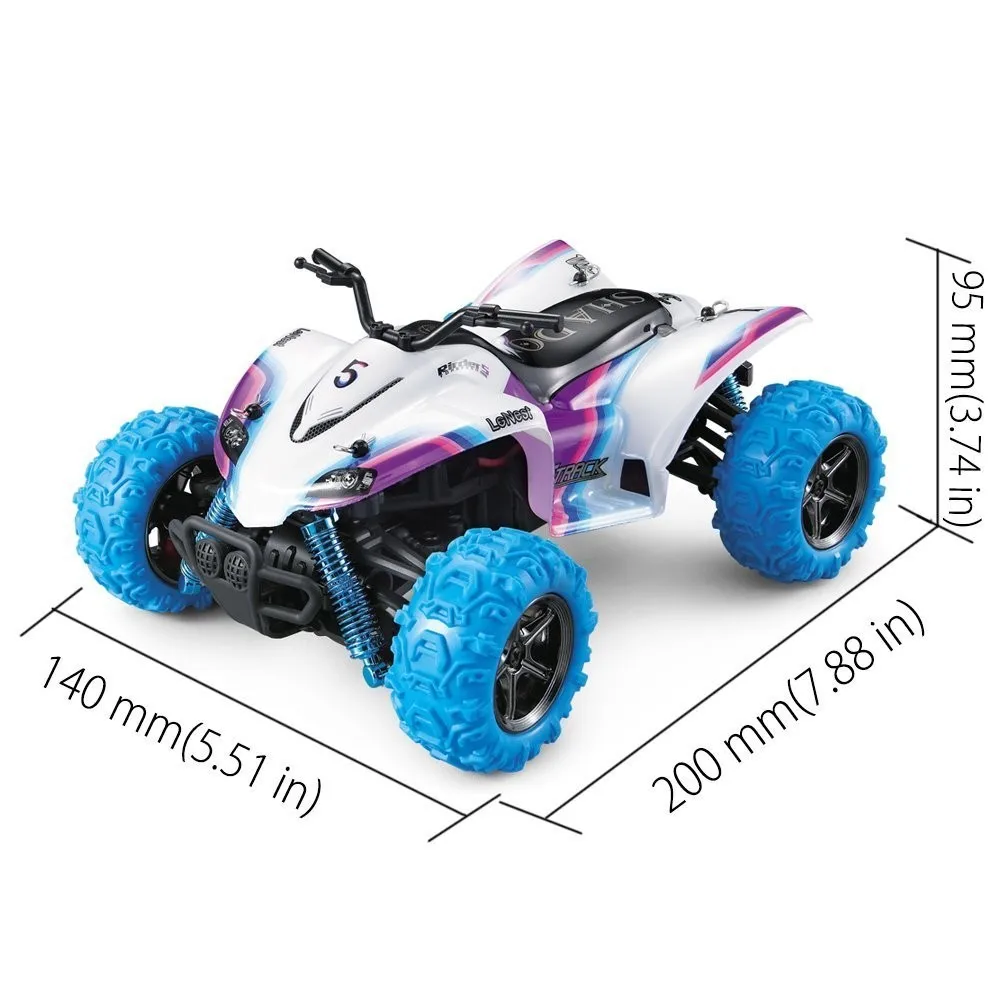 GPToys-S609_10