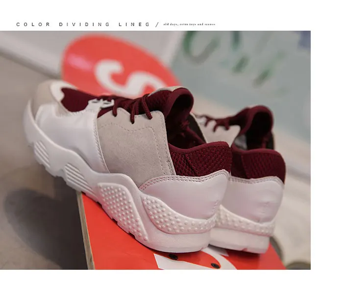 Aliexpress.com---Buy-Women's-shoes-students-2017-s_13