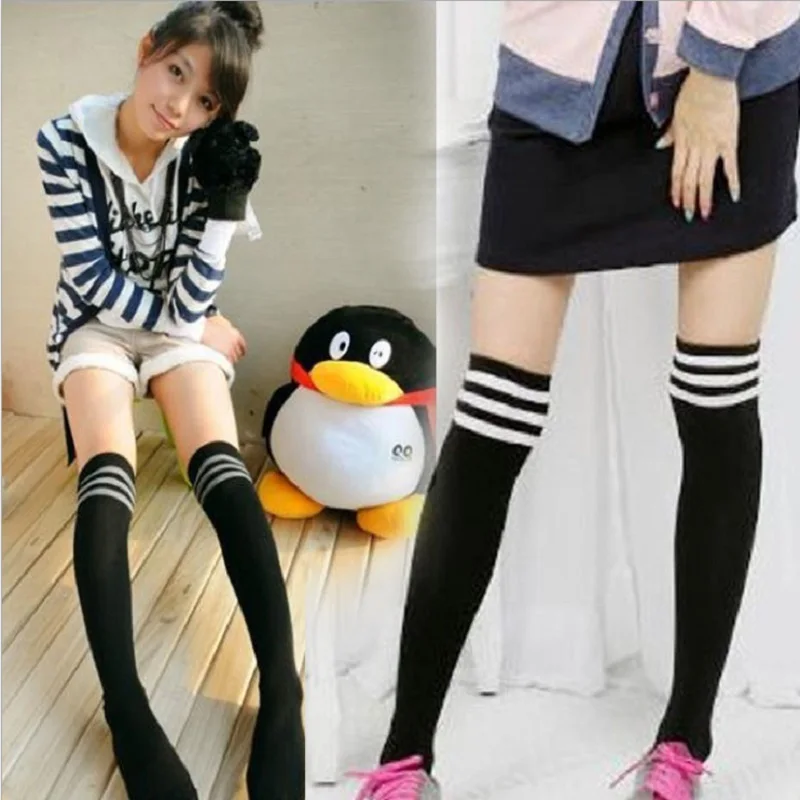 火狐截图_2019-06-08T09-06-31.810Z
