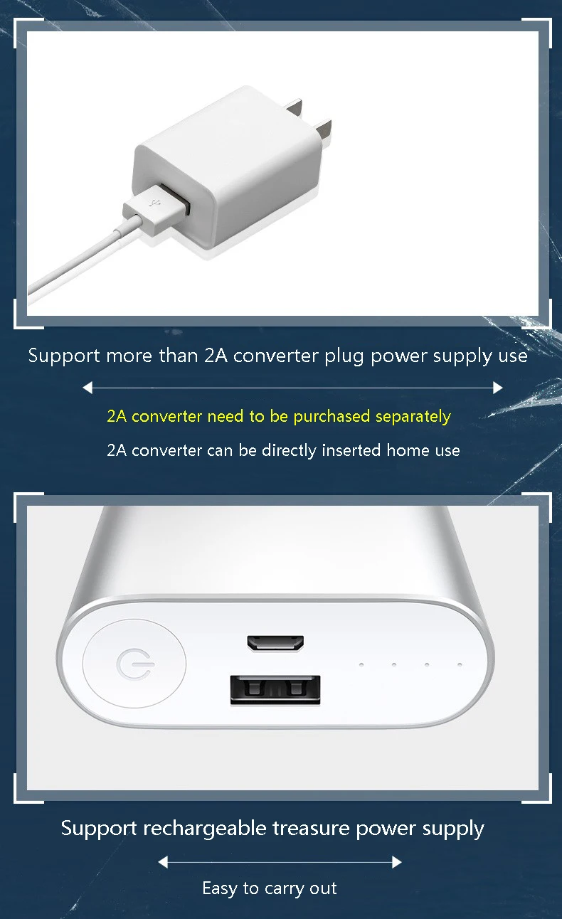 EDTID мини USB автомобильный холодильник, автоматический охладитель, маленькая морозильная камера, бытовой Холодильный холодильник, бочка для напитков, в общежитии, офис, холодильник, 5 В