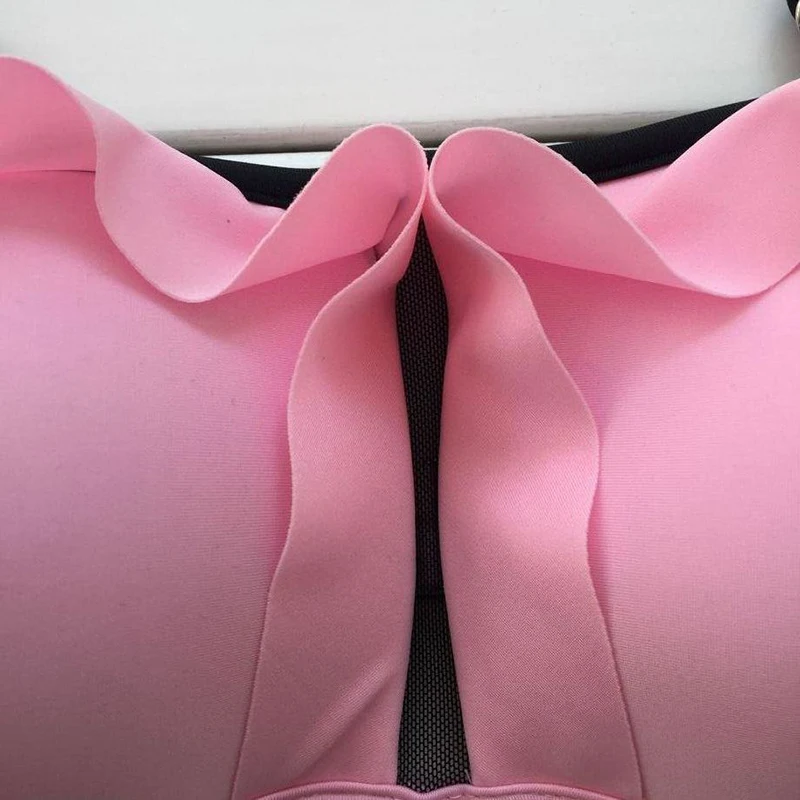 412C823625971F775A1B5B3D4C10FF25