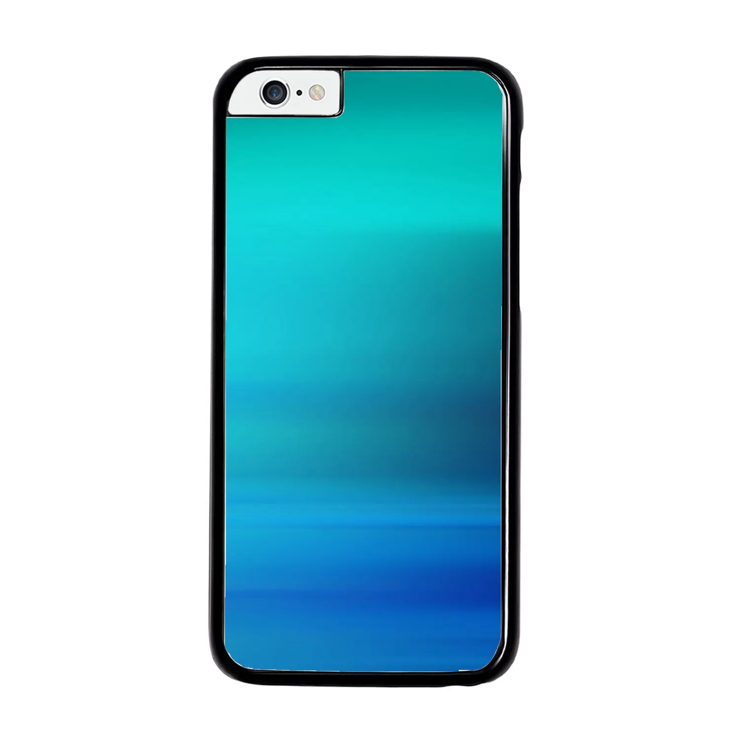 Case For Motorola X X2 X3 X Play X style E E2 E3 Newest Pc Protector jpg