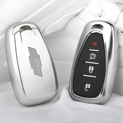 8540114048_1443327818.400x400