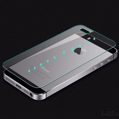 Закаленное стекло для iphone 4 5 6 6s 6plus plus 7 8 X 2 шт.|tempered glass film|glass filmtempered |