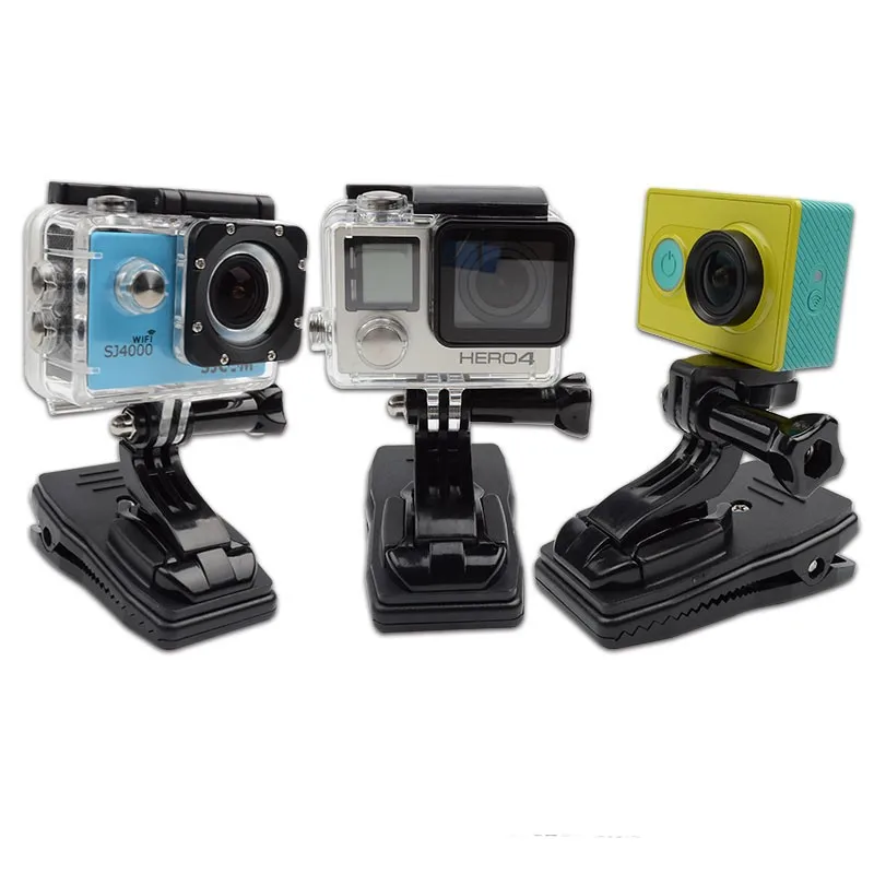 gopro clip (12)