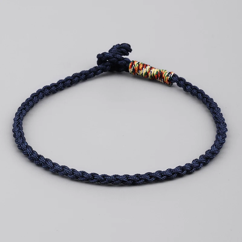 Veritable bracelet tibetain Clearance