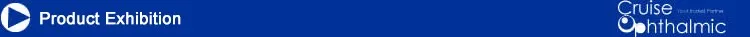 HTB1oVPMKVXXXXa6XFXXq6xXFXXXy (1)