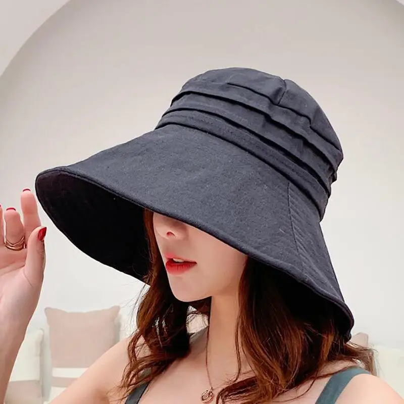 QQ20190302172957
