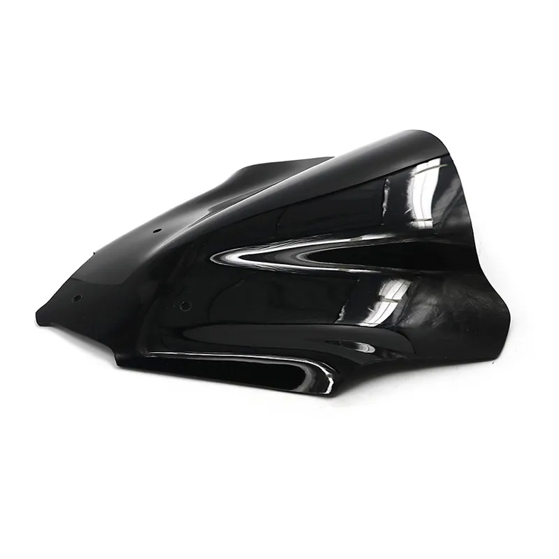 M01-F800R-1517-BB (2)