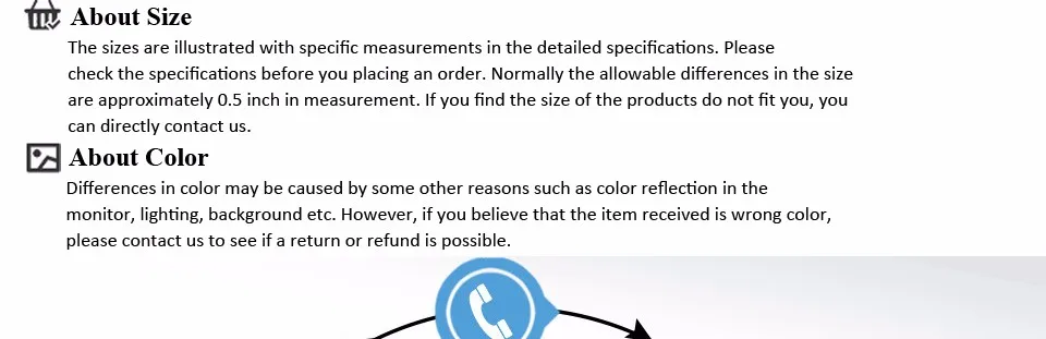SHOPPING NOTICE-2