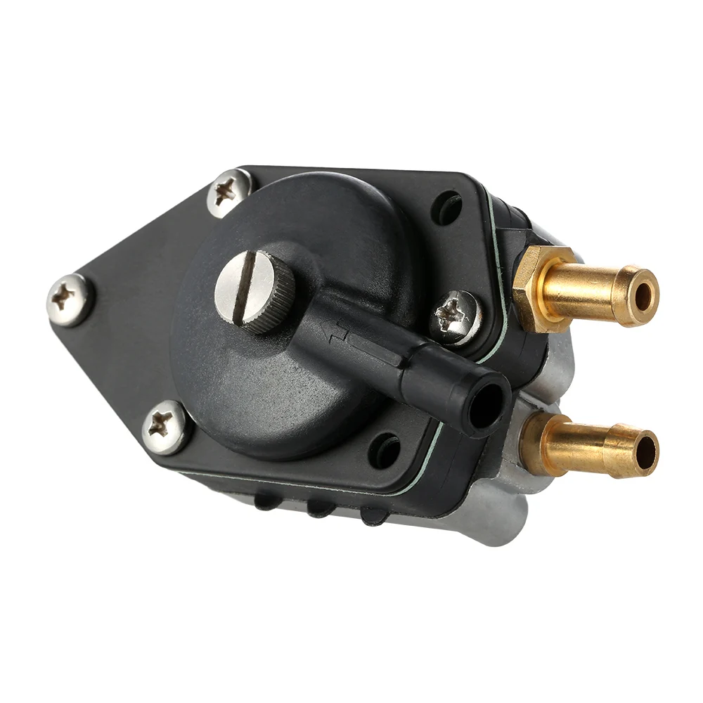 K5197-1-23bf-SE5W