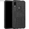 Phone Bags & Cases