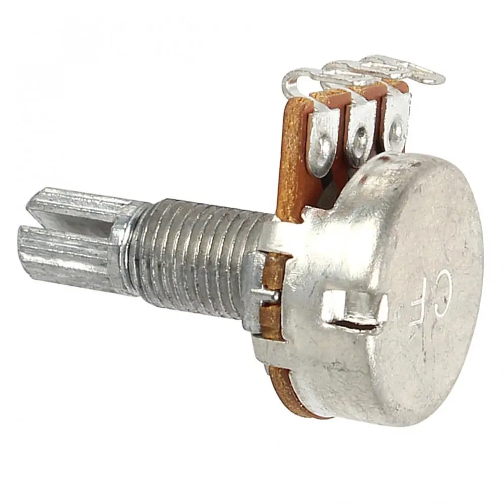 5318-description-6-l1.jpg