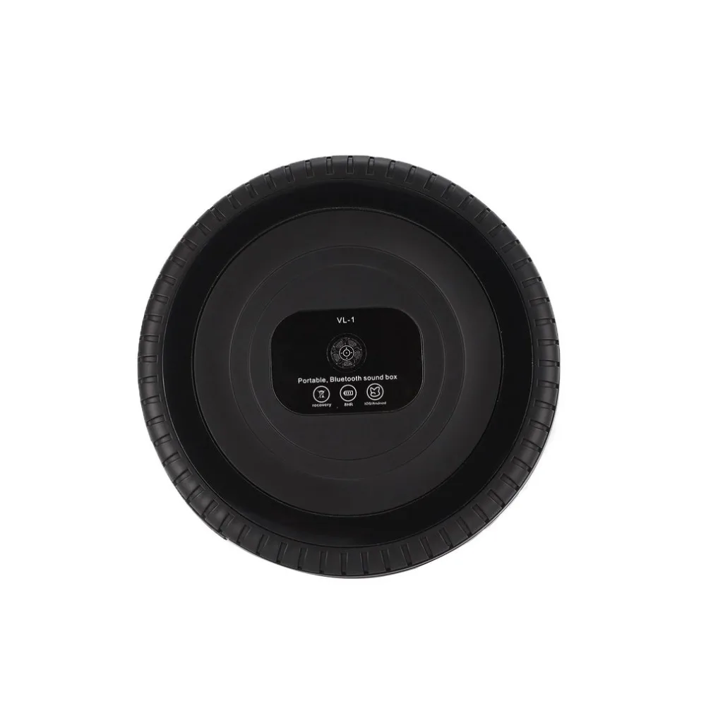 XD525201-C-5-1