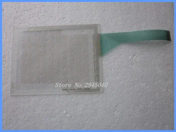 

free shipping HG2F-SB22VF HG2F-SB52VDF HG2F-SB52VCF HG2F-SB52VF