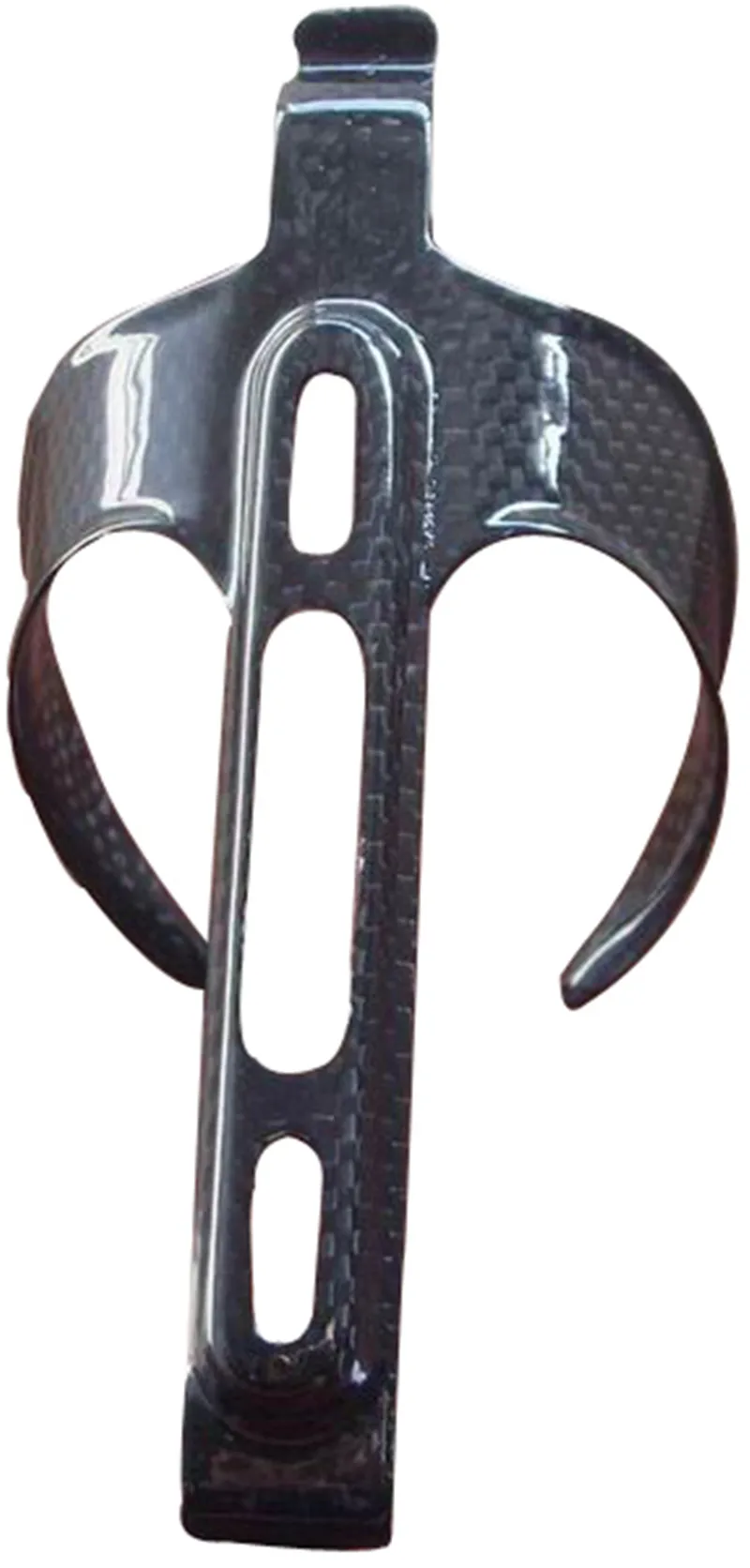 W1-11