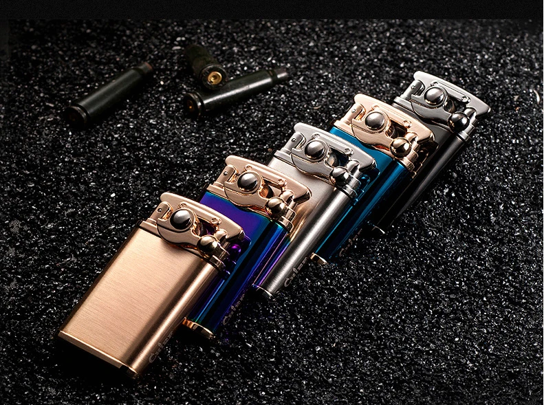 5152641578_1024391684