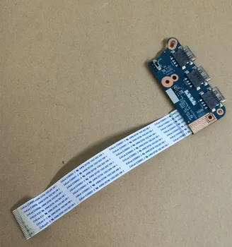 

Acer 5830 5830TG USB board with cable LS-7221P