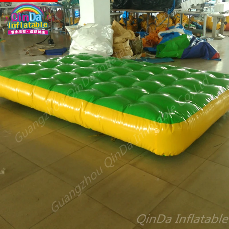 gym mat82