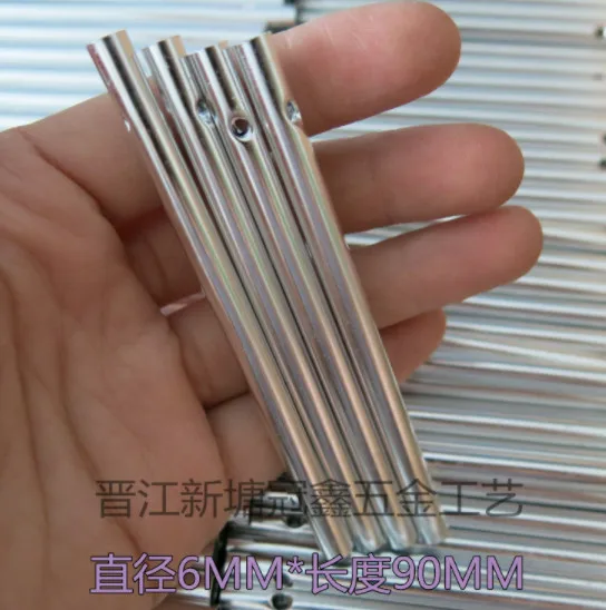 0.4-6MM90MM3
