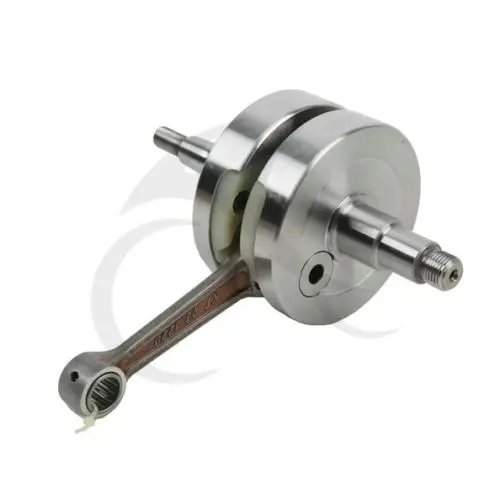 

Motorcycle Motorbike New Victory Crankshaft Crank Shaft For KTM 125SX 125 SX 2001-2011 2010 2009 2008
