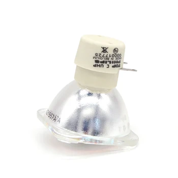 

Compatible200W Lamp MSD Platinum 5R For Beam 200W Sharpy Moving head beam light bulb stage light for Philips
